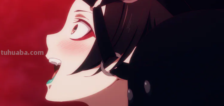 原创TV动画《Visual Prison》追加声优&amp;歌曲 10月开播