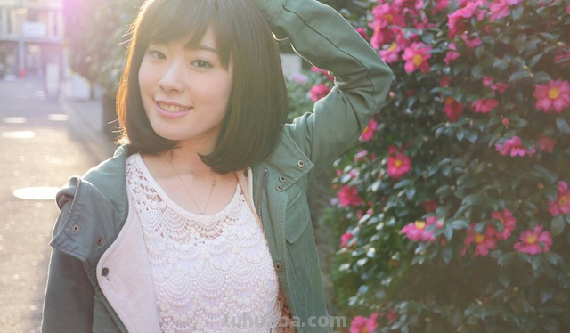 声甜人更美！精选三大日本最美声优
