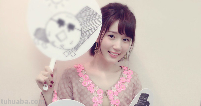 声甜人更美！精选三大日本最美声优