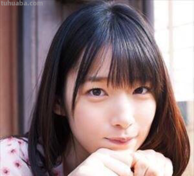 声甜人更美！精选三大日本最美声优