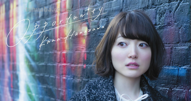 声甜人更美！精选三大日本最美声优