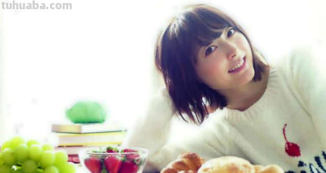 声甜人更美！精选三大日本最美声优