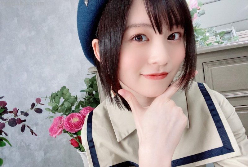 为什么日本偶像声优的现象越来越严重？原因是这几点，太真实了