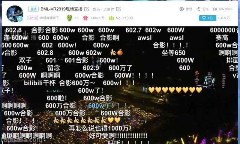 虚拟偶像是一门怎么样的年轻人生意？