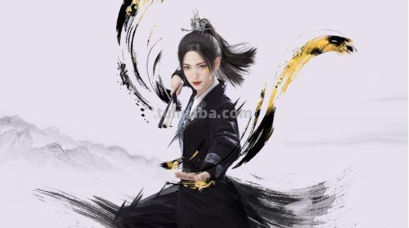 文艺评论丨虚拟偶像能否成为“完美的他”？