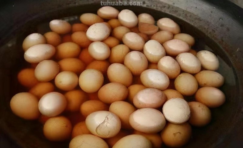 浙江10大“另类”美食，被本地人视为美味，外地食客无从下嘴