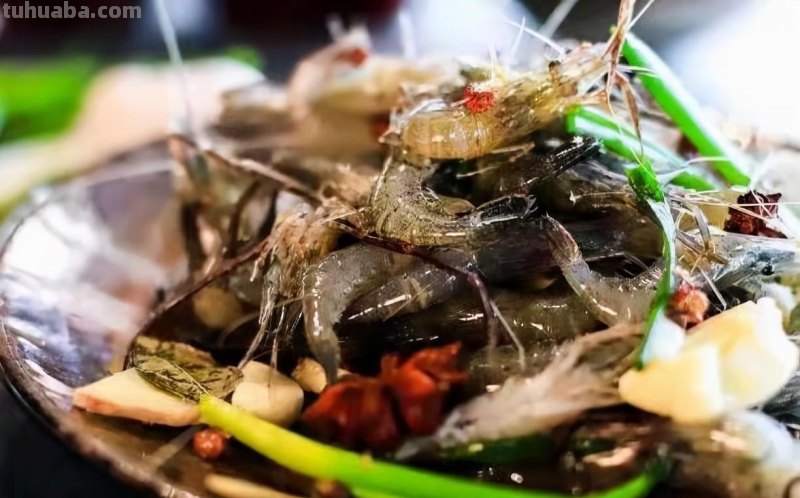 浙江10大“另类”美食，被本地人视为美味，外地食客无从下嘴