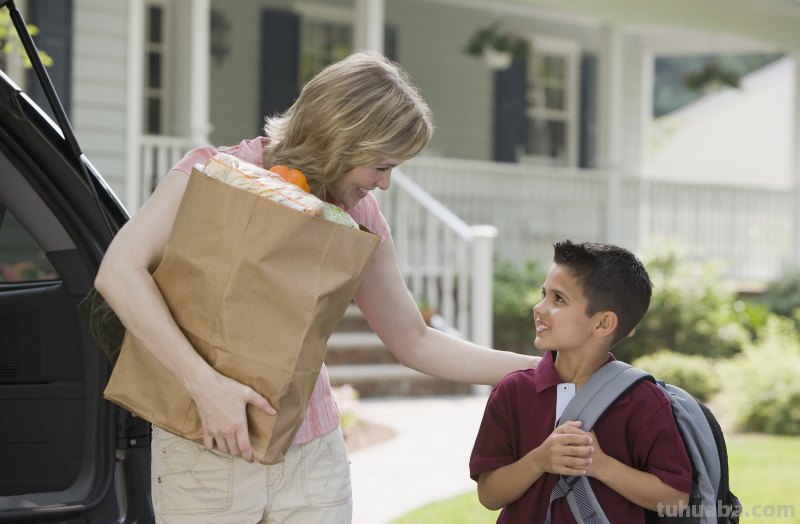 幼儿园孩子最想要的十种精神需求 幼儿园孩子最想要的十种精神需求是什么
