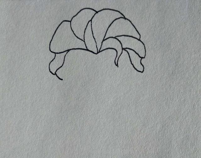 艾莎怎么画简笔画图片（艾莎怎么画简笔画图片大全）