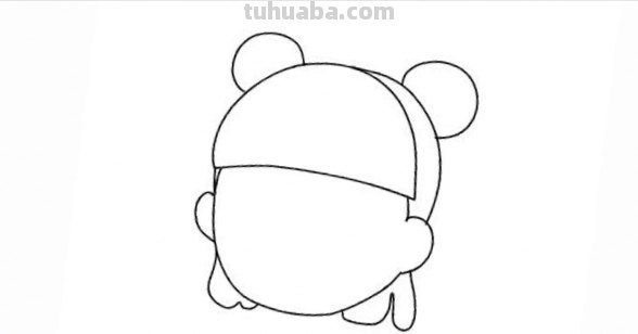 什么简笔画（什么是简笔画?特点是什么?）