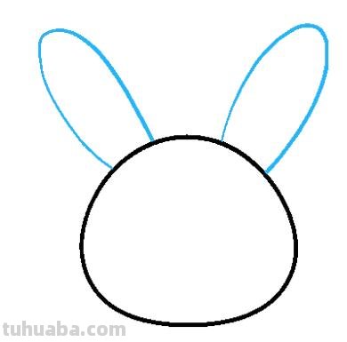 什么简笔画（什么是简笔画?特点是什么?）