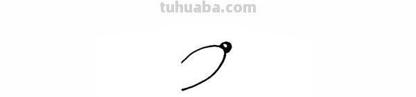野兽怎么简笔画（野兽怎么简笔画图片）
