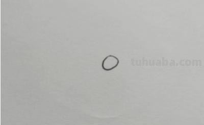 怎么简笔画人（怎么简笔画人物）