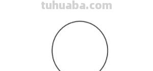 怎么简笔画人(怎么简笔画人物) 怎么简笔画人(怎么简笔画人物)