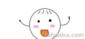 怎么简笔画人(怎么简笔画人物) 怎么简笔画人(怎么简笔画人物)