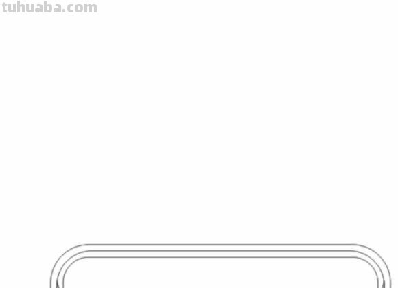 书怎么简笔画（书怎么简笔画图片）