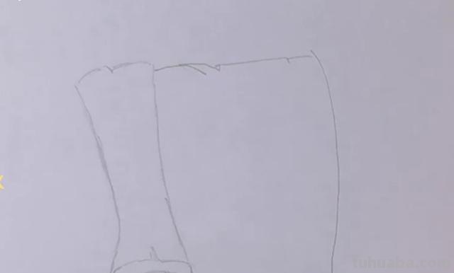 书怎么简笔画(书怎么简笔画图片) 书怎么简笔画(书怎么简笔画图片)