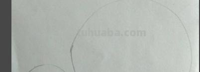 单车怎么画简笔画(共享单车怎么画简笔画) 单车怎么画简笔画(共享单车怎么画简笔画)