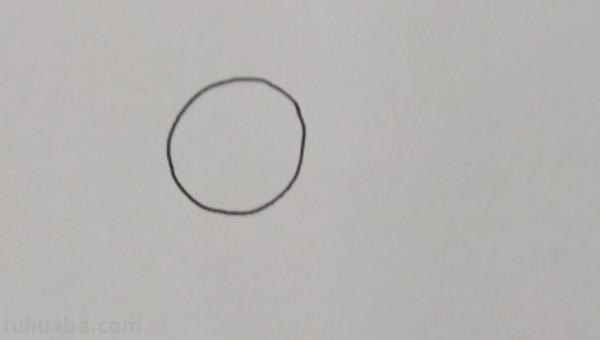 人简笔画怎么画(监控人简笔画怎么画) 人简笔画怎么画(监控人简笔画怎么画)