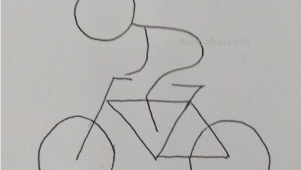 人简笔画怎么画(监控人简笔画怎么画) 人简笔画怎么画(监控人简笔画怎么画)