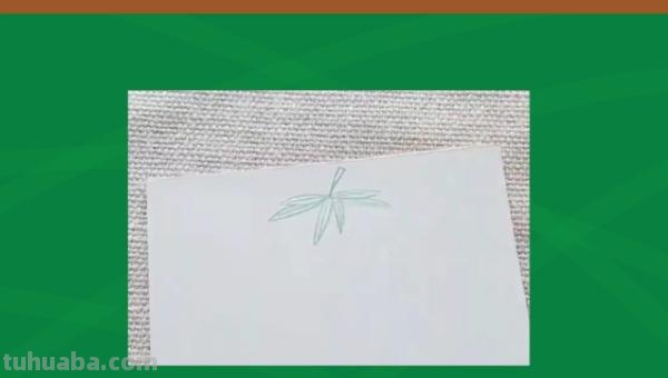 春节读书卡怎么做图片（春节读书卡怎么做图片大全）
