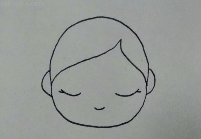 彩铅怎么画12星座(彩铅画12星座卡通画) 彩铅怎么画12星座(彩铅画12星座卡通画)