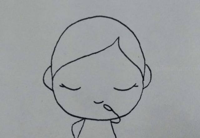 彩铅怎么画12星座(彩铅画12星座卡通画) 彩铅怎么画12星座(彩铅画12星座卡通画)