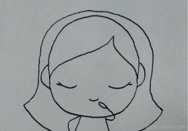 彩铅怎么画12星座(彩铅画12星座卡通画) 彩铅怎么画12星座(彩铅画12星座卡通画)