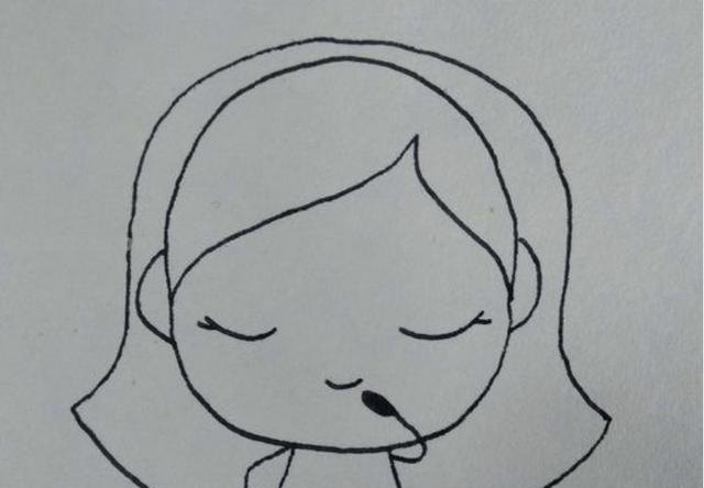 彩铅怎么画12星座(彩铅画12星座卡通画) 彩铅怎么画12星座(彩铅画12星座卡通画)