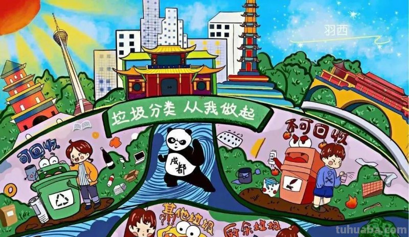 全年手抄报—几十种手抄报模板大全，收藏起来备用