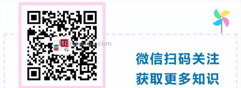 完整齐全的地理常识思维导图，一定要收藏
