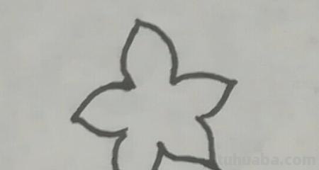 桃树怎么画简笔画(桃树怎么画简笔画图片) 桃树怎么画简笔画(桃树怎么画简笔画图片)