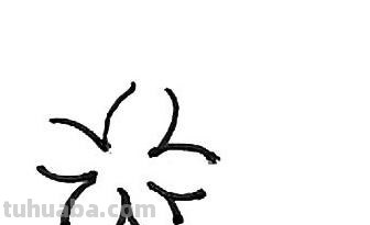 桃树怎么画简笔画(桃树怎么画简笔画图片) 桃树怎么画简笔画(桃树怎么画简笔画图片)
