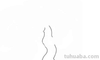 桃树怎么画简笔画(桃树怎么画简笔画图片) 桃树怎么画简笔画(桃树怎么画简笔画图片)
