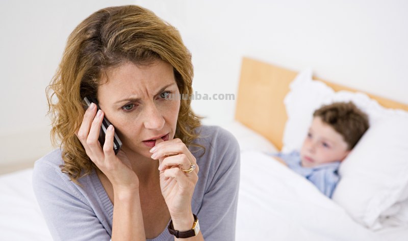 到底应该怎么样做才能成为一个好的父母亲呢?