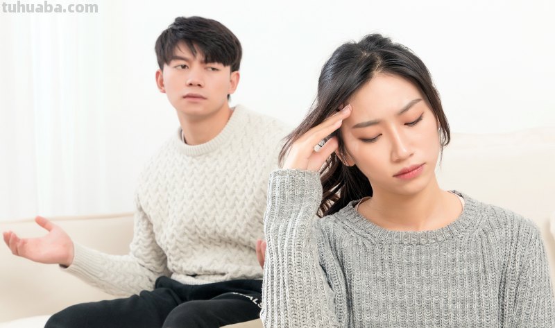 到底应该怎么样做才能成为一个好的父母亲呢?