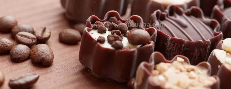 孩子不适合吃太多巧克力,为何?