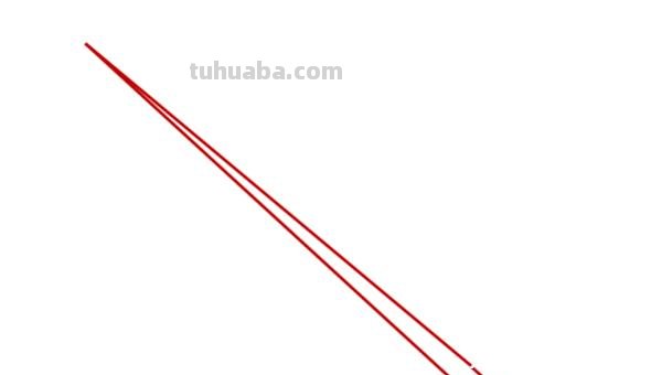 铅笔怎么画简笔画(铅笔怎么画简笔画简单又漂亮) 铅笔怎么画简笔画(铅笔怎么画简笔画简单又漂亮)