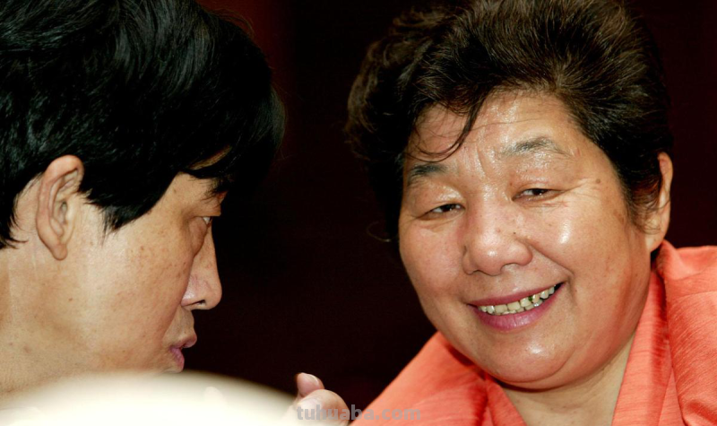 如何做能让孩子快乐成长?