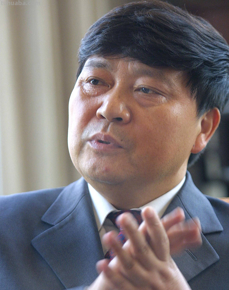 如何做能让孩子快乐成长?