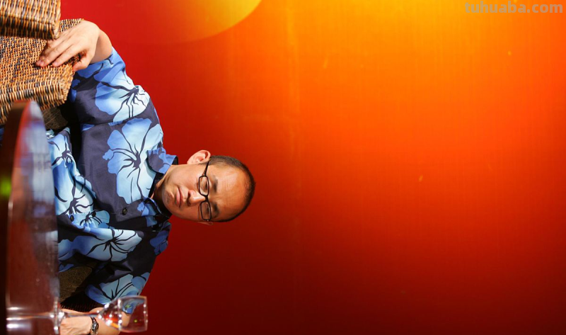 如何做能让孩子快乐成长?