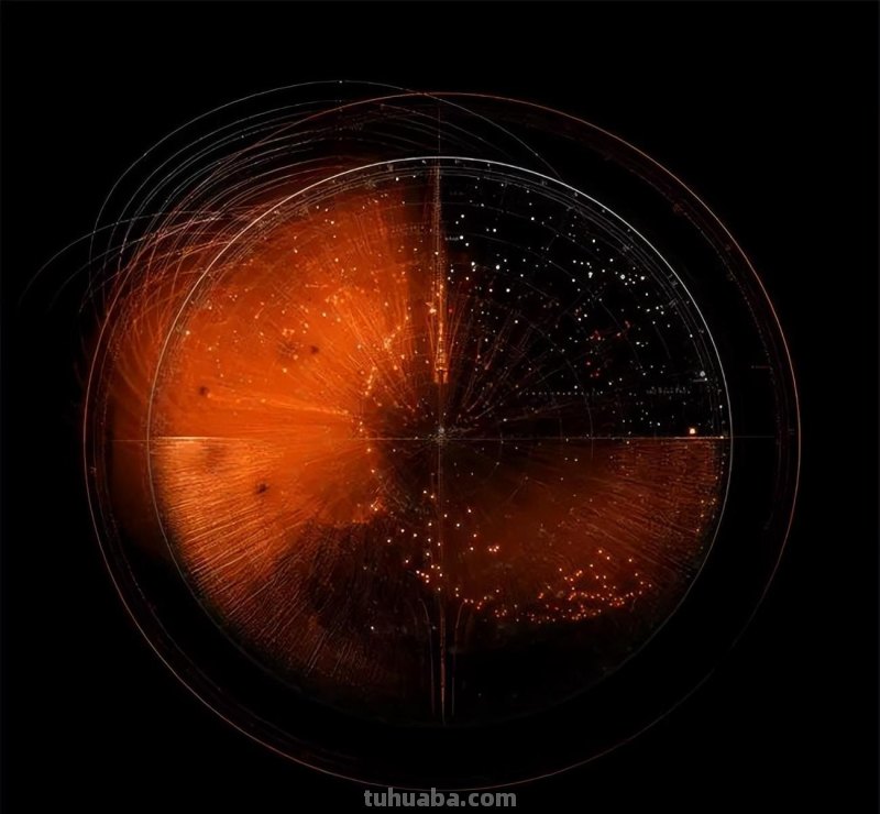 用数学到底如何手工作画，欢迎收看这期走近科学