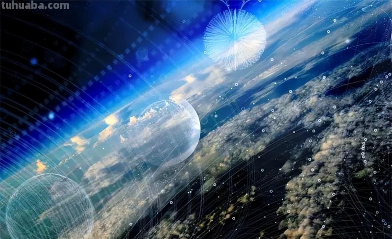 用数学到底如何手工作画，欢迎收看这期走近科学