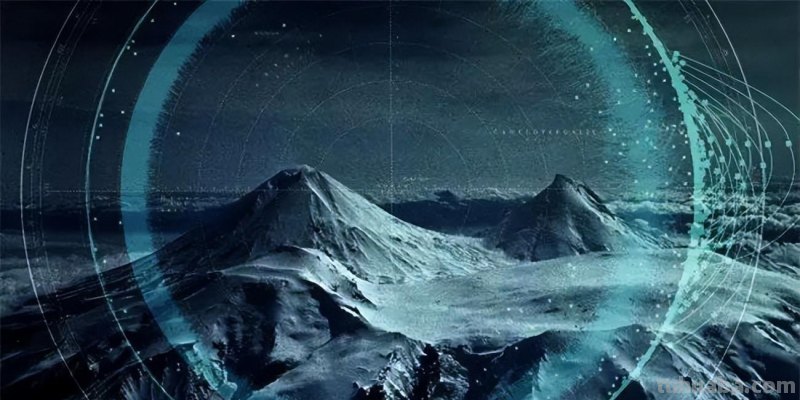 用数学到底如何手工作画，欢迎收看这期走近科学