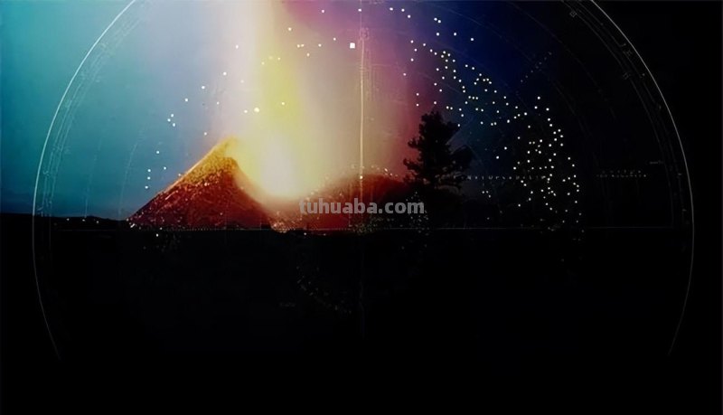 用数学到底如何手工作画，欢迎收看这期走近科学