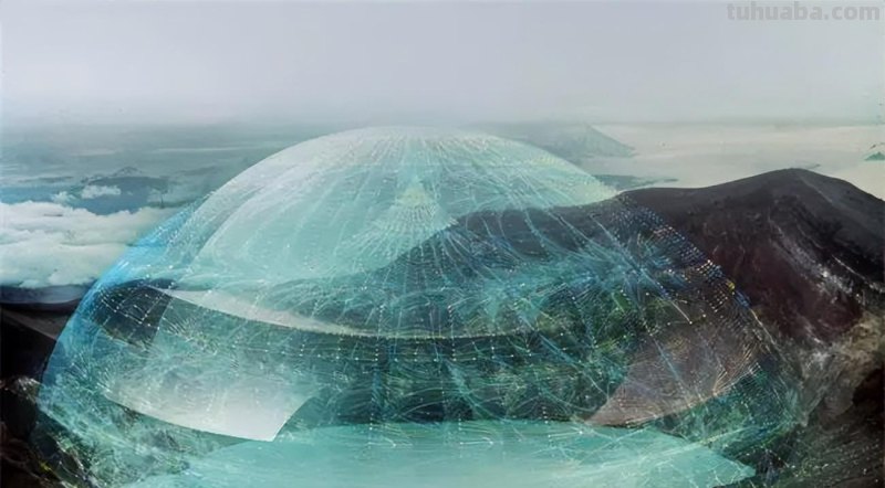 用数学到底如何手工作画，欢迎收看这期走近科学