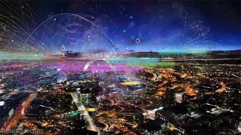 用数学到底如何手工作画，欢迎收看这期走近科学