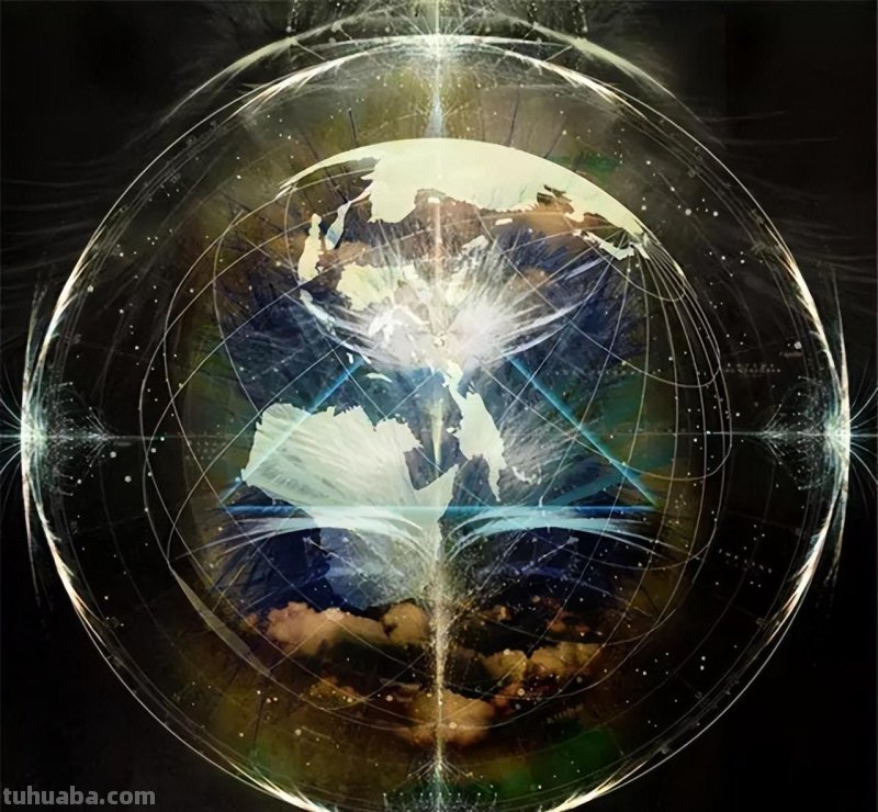 用数学到底如何手工作画，欢迎收看这期走近科学