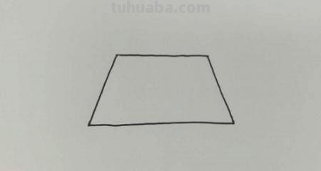 电话怎么画简笔画(电话怎么画简笔画图片) 电话怎么画简笔画(电话怎么画简笔画图片)