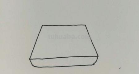 电话怎么画简笔画(电话怎么画简笔画图片) 电话怎么画简笔画(电话怎么画简笔画图片)